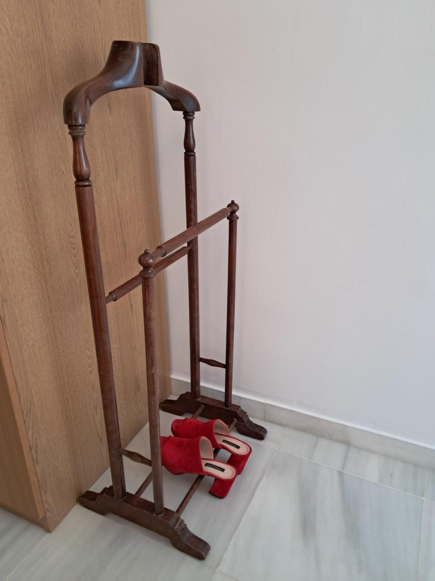 Apartamentos Almirante Hoyos Sevilla Dış mekan fotoğraf
